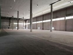 Penjuru Lane (D22), Warehouse #544510521